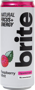 BRITE-069