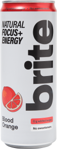 BRITE-071