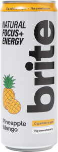 BRITE-073
