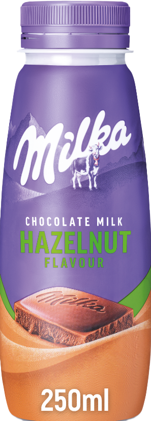 MILKA-drink-hazelnut-e1778491889378-crop