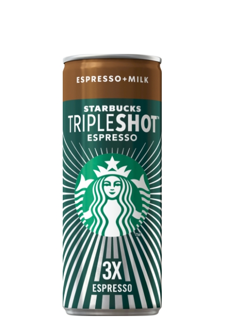 McCarter-Starbucks-28