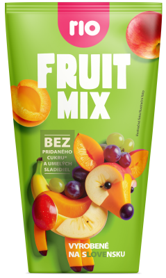 8588009911548_RIO_Fruitmix