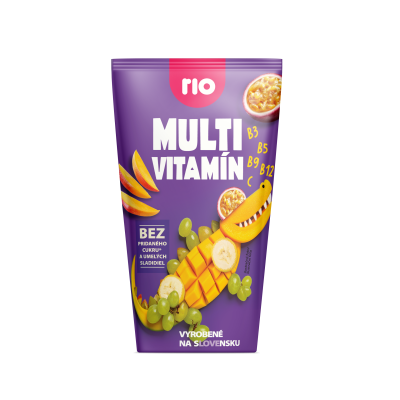 8588009911562_RIO_Multivitamin