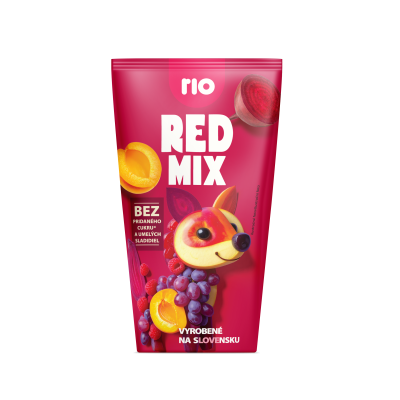 8588009911586_RIO_Redmix