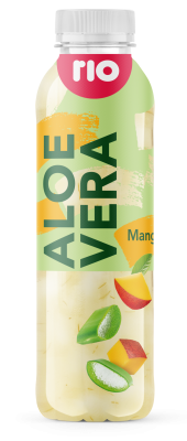 AloeVera-Mango-3D[84]