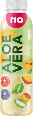 AloeVera-Mango-VolbaSpot-3D-w