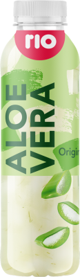 AloeVera-Original-3D[32]
