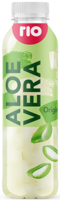 AloeVera-Original-3D[32]