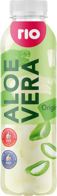 AloeVera-Original-VolbaSpot-3D-w