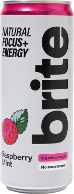 BRITE-069