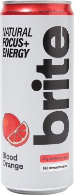 BRITE-071