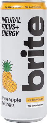 BRITE-073