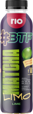 BTF-LIME-3D