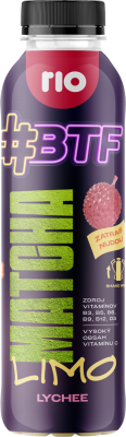 BTF-LYCHEE-3D