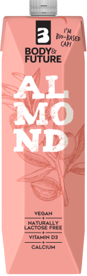 BodyFuture-Almond-1L-TPA_Farebne
