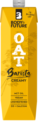 BodyFuture-Oat-barista-1L-TPA_Farebne BodyFuture-Oat-barista-1L-TPA_Farebne