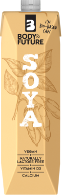 BodyFuture-Soya-1L-TPA_Farebne