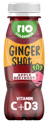 GS bez pozadia apple beetroot