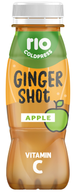 GS bez pozadia apple
