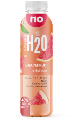 H2O-Vitamin-Grep-3D