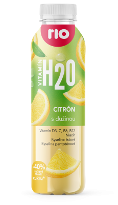 H2O-Vitamin-Lemon-3D