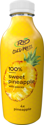 McC_RCP_Francuzka_flasa_-Ananas1_Front_Transparent_white