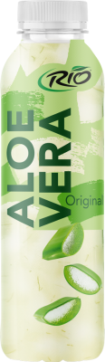 McCarter-RIO-AloeVera-Original