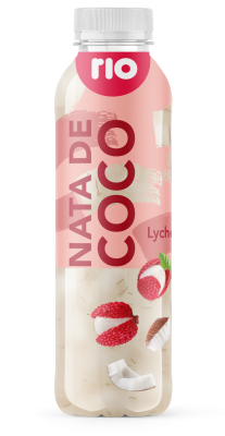 NatadeCoco-Lytchee-3D