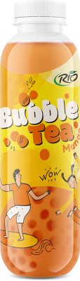 RIO-Bubble-Tea-Mango