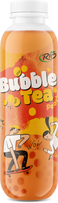 RIO-Bubble-Tea-Peach