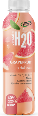 RIO-H2O-Vitamin-grapefruit