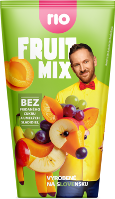 Rio-Fruitmix-24-pack-02L-TWA-1
