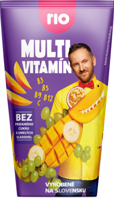 Rio-Multivitamin-24-pack-02L-TWA