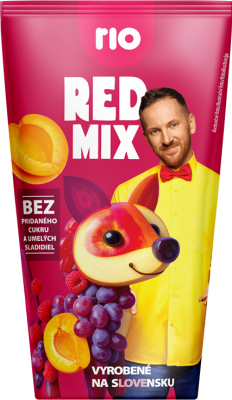 Rio-Redmix-24-pack-02L-TWA