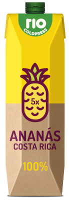 ananas_RGB