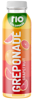 greponade