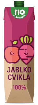 jablko_cvikla_RGB