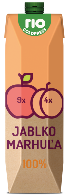 jablko_marhula_RGB