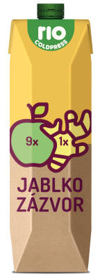 jablko_zazvor_RGB