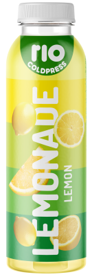 lemonade