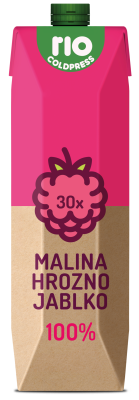 malina_hrozno_jablko_RGB