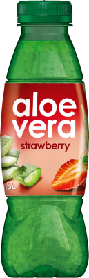 mccarter-aloe-vera-500ml-jahoda
