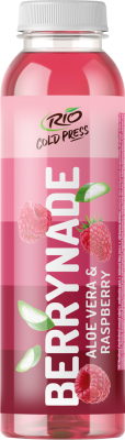 mccarter-berrynade