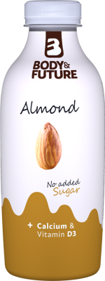 mccarter-body-and-future-almond-milk-750ml