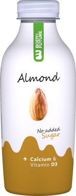mccarter-body-and-future-almond-milk-750ml mccarter-body-and-future-almond-milk-750ml