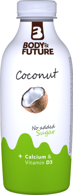 mccarter-body-and-future-coconut-milk-750ml