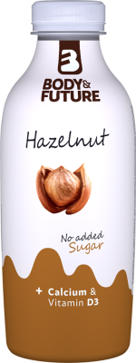 mccarter-body-and-future-haselnut-milk-750ml