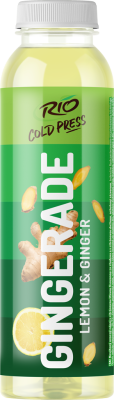 mccarter-gingernade mccarter-gingernade