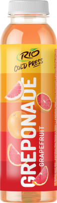 mccarter-greponade