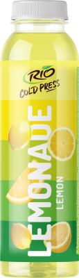 mccarter-lemonade